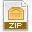 irouter:net:nattypetester.zip